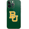 Baylor University BU - Green iPhone 14 Pro Skin